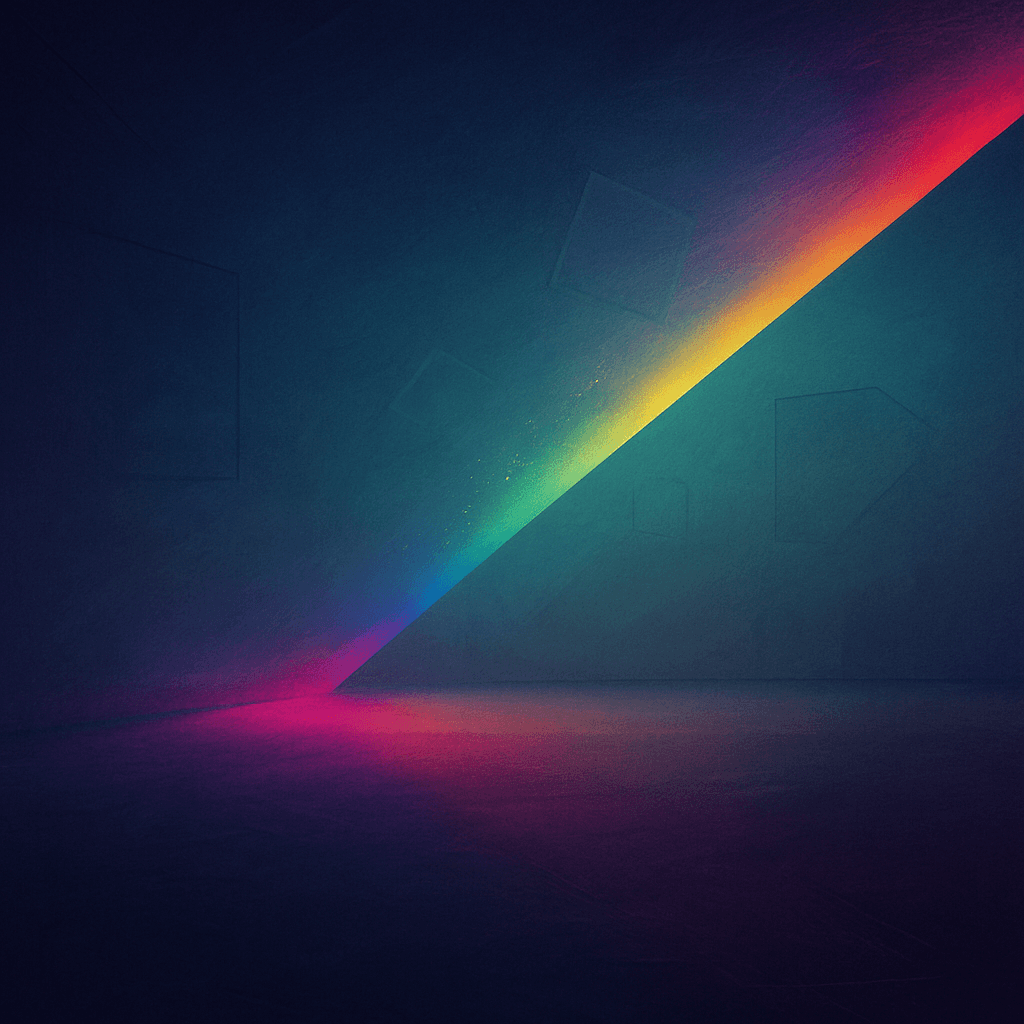 Expectant Space